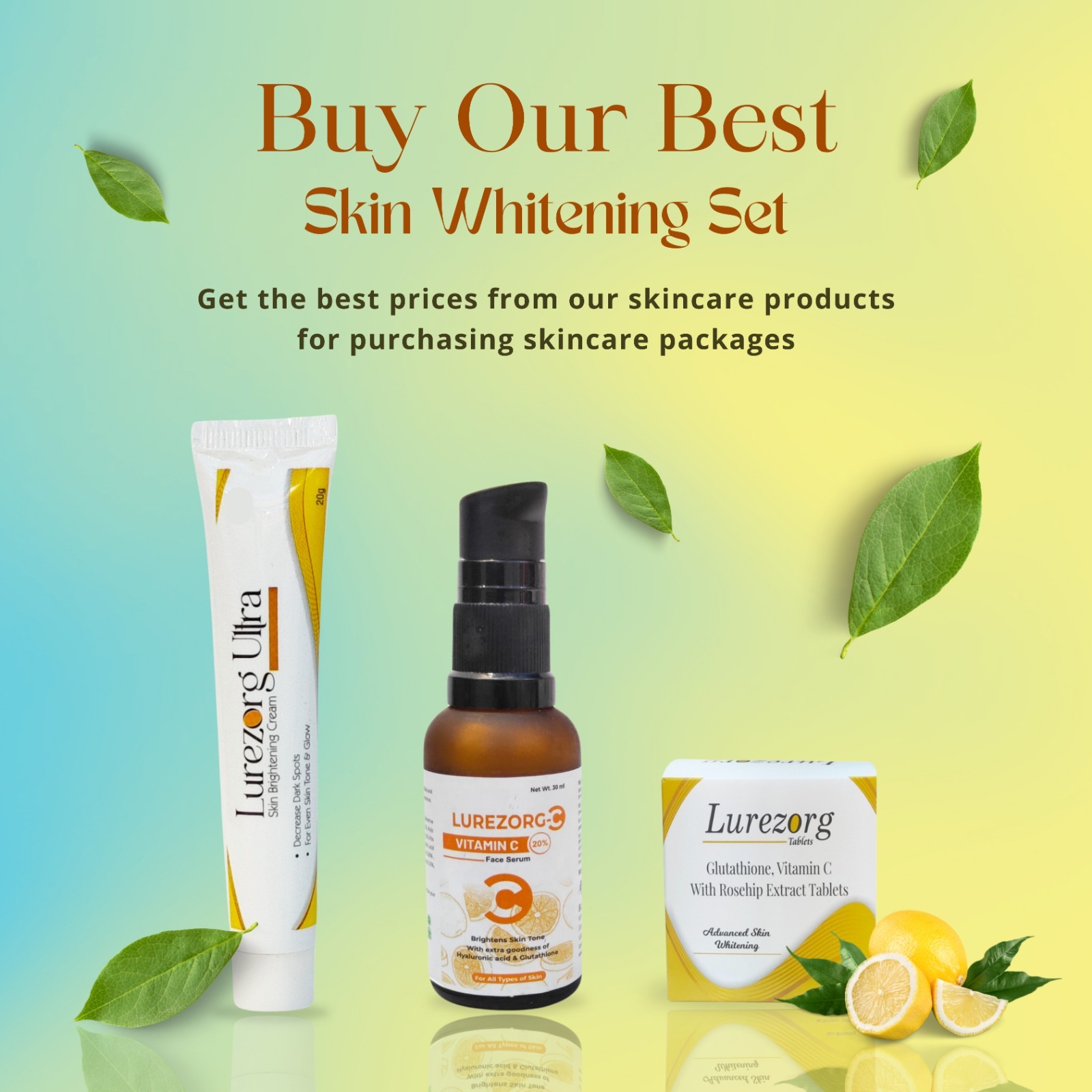 WhatsApp Image 2023-12-27 at 7.20.04 PM